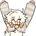 WypherHappy