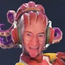 froggah froggah