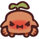 KweebAngry KweebAngry
