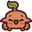 KweebHappy KweebHappy