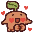 KweebLove KweebLove