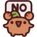 KweebNo KweebNo