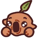KweebPOG KweebPOG