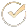 checkmark