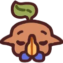 Kweebpray Kweebpray