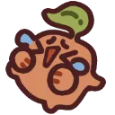 KweebROFL KweebROFL