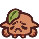KweebSad KweebSad
