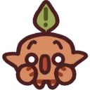 KweebShock KweebShock