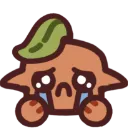 KweebSob KweebSob