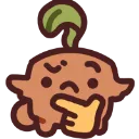 KweebThinking KweebThinking