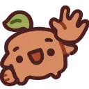 KweebWave KweebWave