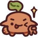KweebWink KweebWink