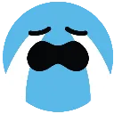 Sob