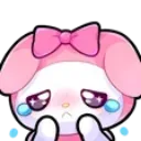 melodycry melodycry