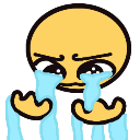 emoji_42 Discord Emoji | Anime realm