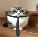 emoji_4