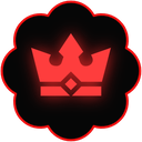:creator:
