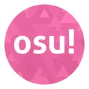 Osu