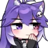 one_yuki_hmmm