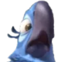 NONONO Discord emoji