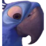 Blu_Innocent Discord emoji