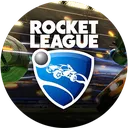 RocketLeague