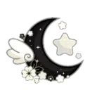 247225greynblackmoon