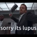 sorryitslupus