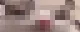 bitrate1x