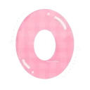 zero