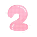two