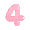 four