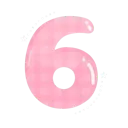 six