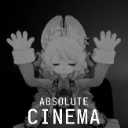 absolute_cinema