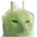 Glorp