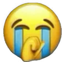 emoji_5