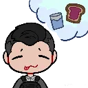 Makarov_yum