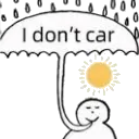 idc