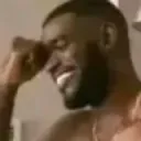 emoji_21