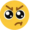 durr_mad