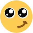 durr durr