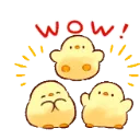 duckwow