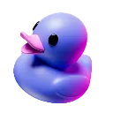discordduck
