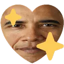 obamalove