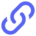 blurplelink