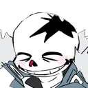 happyhorror