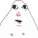 oo