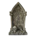 89763grave