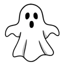 9999ghostly