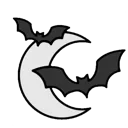 56473moonbats